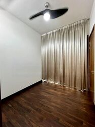 Jardin (D21), Condominium #441665001